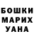 Конопля Bruce Banner Cora Laffeber