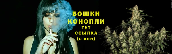 mix Ленинск-Кузнецкий