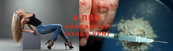спайс Липки