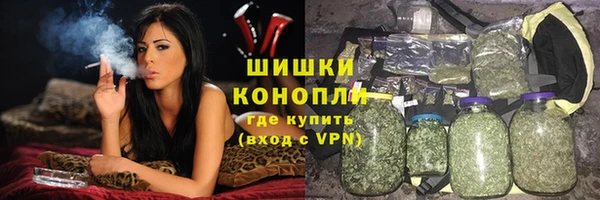 спайс Липки