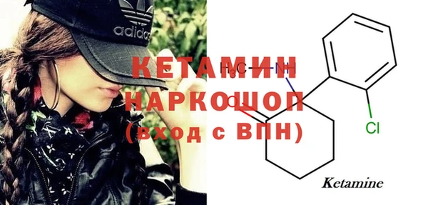 спиды Ленинск